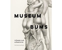 Museum Bums