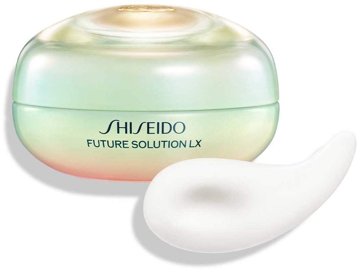 Shiseido Future Solution LX Legendary Enmei 15ml | - |