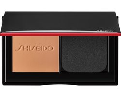 Shiseido Poeder Makeup Basis Synchro Skin Nº 310 — 310 stuks