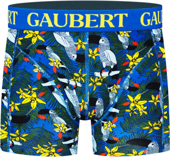 Preisvergleich für Paolo Renzo® Hipster Boxershorts 12 Stück - Größe