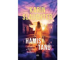 Hamis tanú