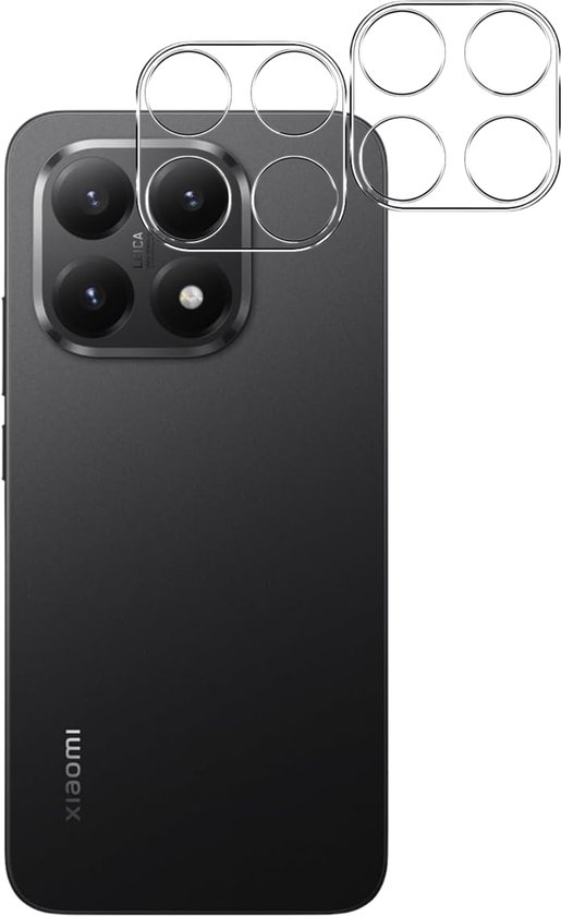 2X Glas Für Xiaomi 14T 15T Pro Blickschutz Panzerfolie Sichtschutz Glas Privacy