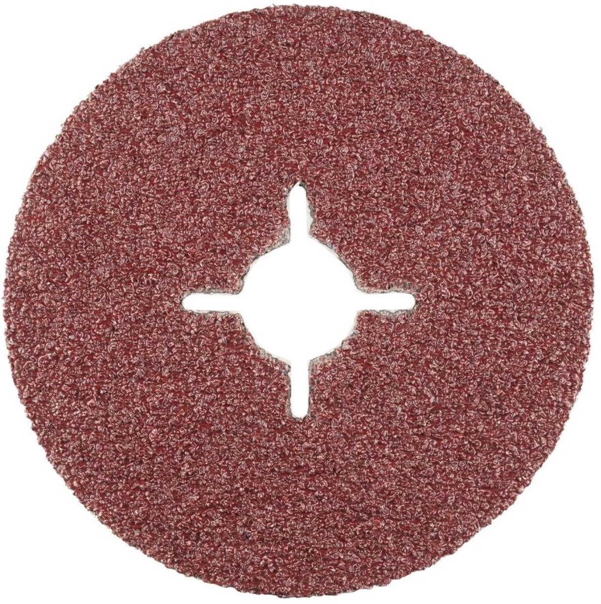 Rhodius - PROline - Fiberschijf - 115mm - P24 (25 stuks)
