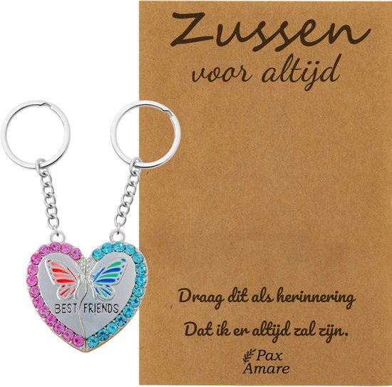 Sleutelhanger