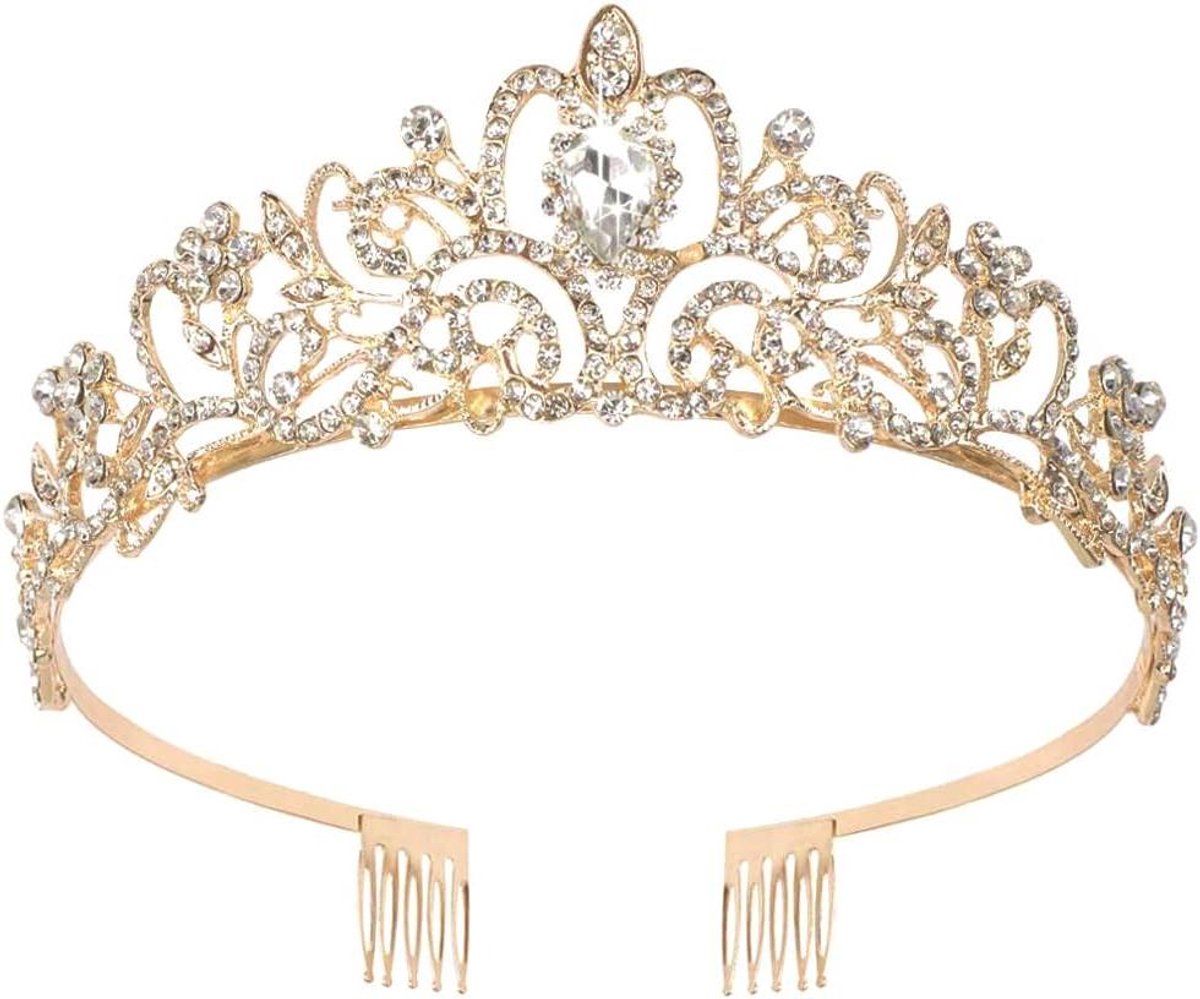 Hoofdband voor dames - Haaraccessoire voor sport en vrije tijd.