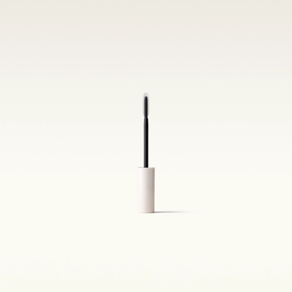 Ecooking Mascara Brush 02 – Separation & Volume – Wimperborstel voor Perfecte Scheiding en Volle Wimpers – Vegan & Dierproefvrij – Geschikt voor Alle Mascara’s – Ideaal voor Natuurlijke Look en Precisie