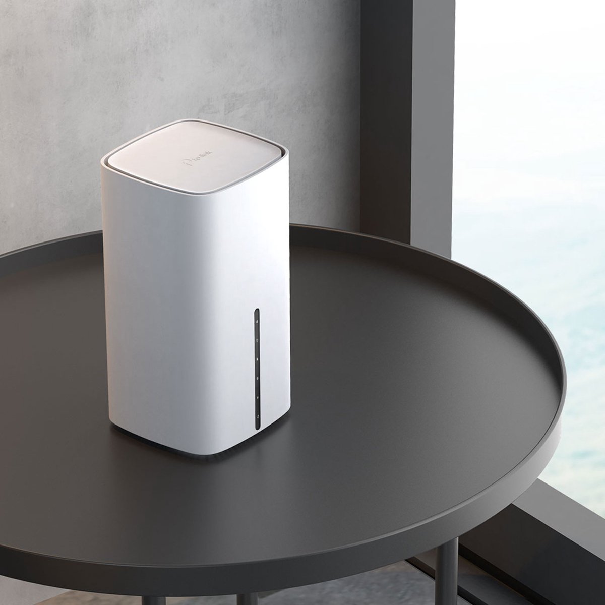 TP-Link Archer NX200 - LTE/5G Gateway- AX1800- Dual Band- Gigabit router – foto 6