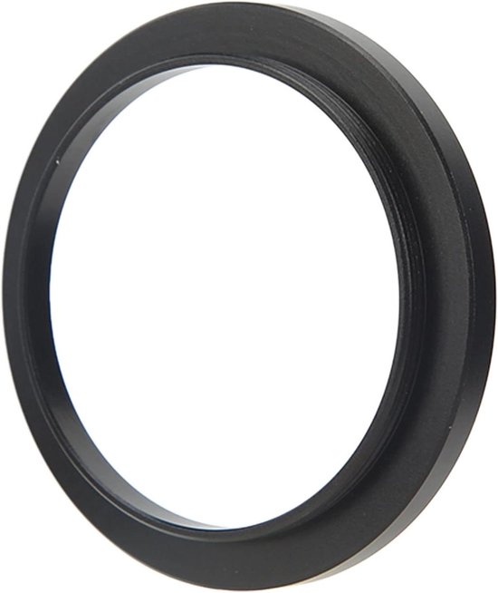 Zwaluwstaartvoet Telescoop Zoekerhouder Zwaluwstaart Slotplaat Groefschroef Accessoire voor telescoop