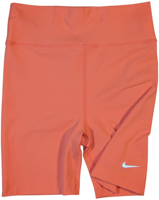 Nike kids - girls - training - dri-fit - Size 137-146 CM - M kids)