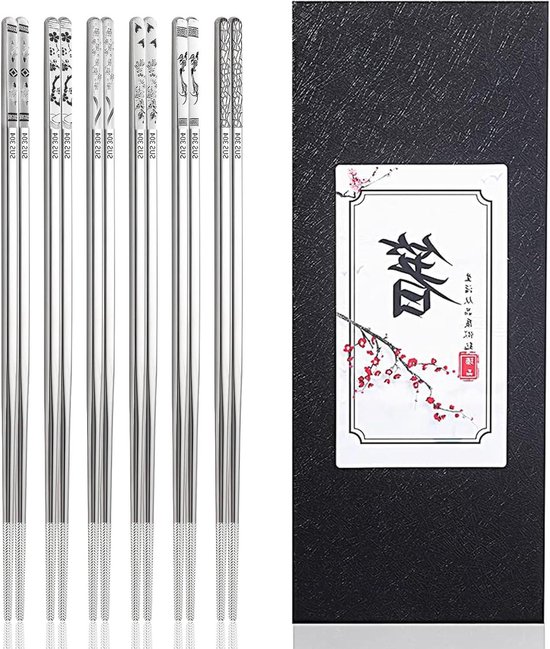 6