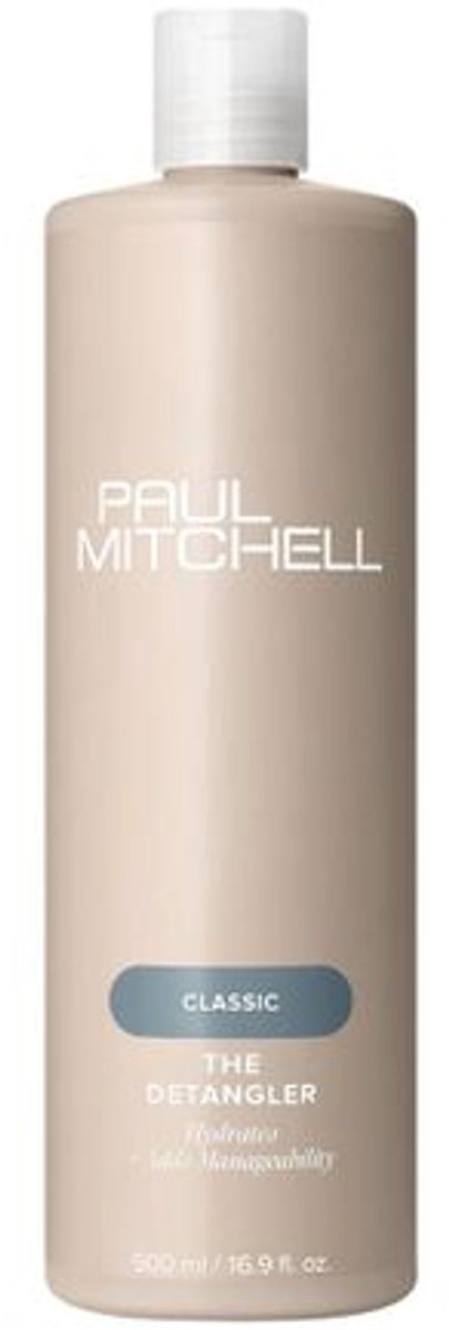 Paul Mitchell The Detangler 500ml