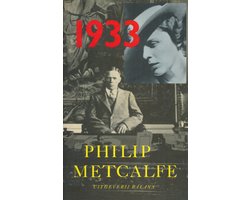 1933