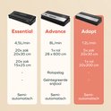 Product afbeelding  9