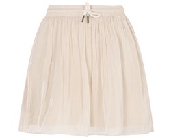 Like Flo F511-5701 Meisjes Rok - Maat 116