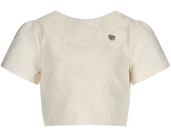 Le Chic blouse ECLIPSE C511-5160 - Maat 122/128