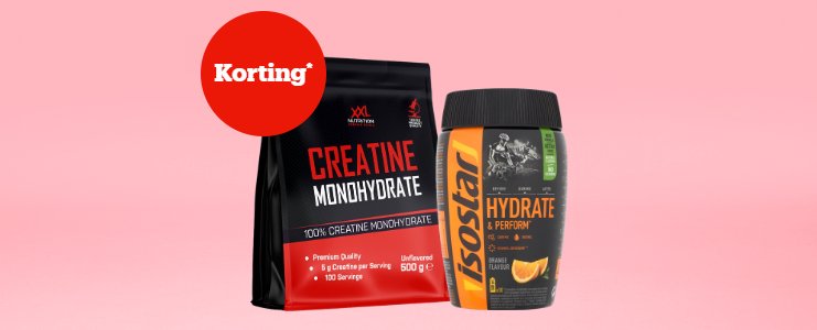 Jusqu'à 25 % de réduction*