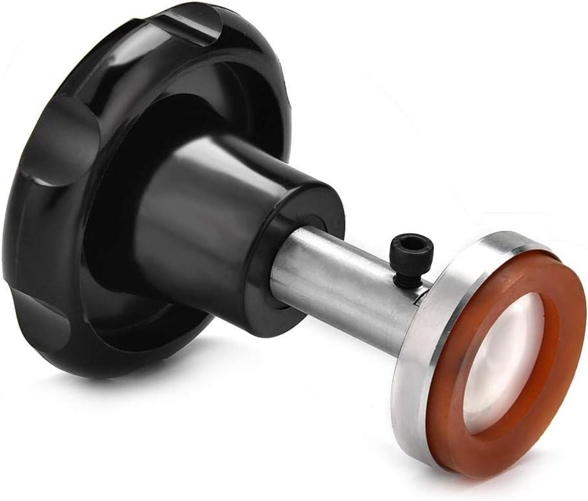 Cosensi - Horloge reparatie gereedschap voor het openen van horloge achterkant. Geschikt voor snelle reparatie.