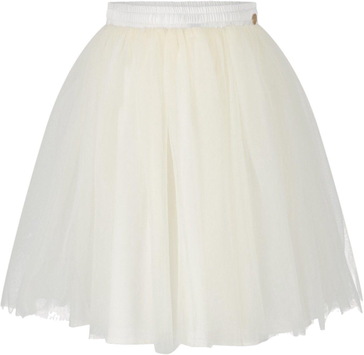 Le Chic rok THALYSSE C511-5700 - Maat 116