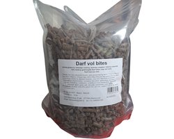 Darf vol regular 4 kg