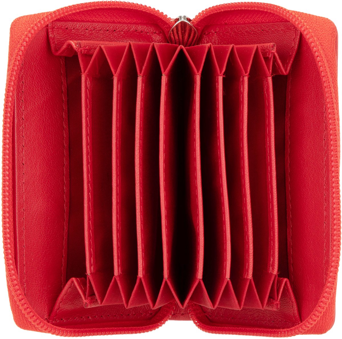 Maitre - Damen Kartenhalter Bromley Adobar