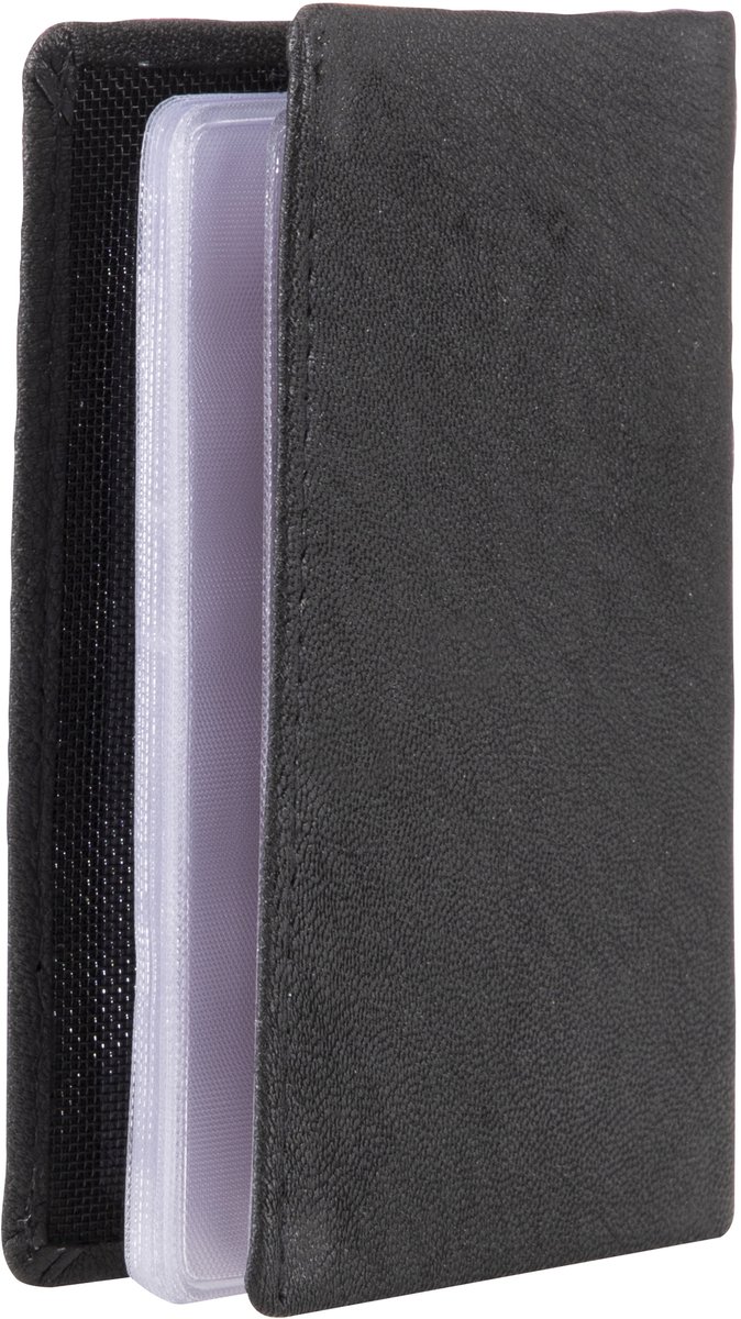 Maitre - Unisex Kartenhalter Triangelo