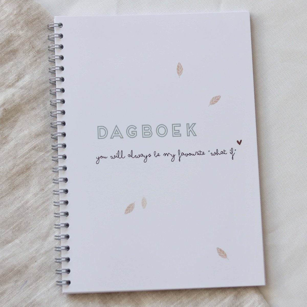 Zebrapaardje - Dagboek na miskraam - Dagboek na zwangerschapsverlies