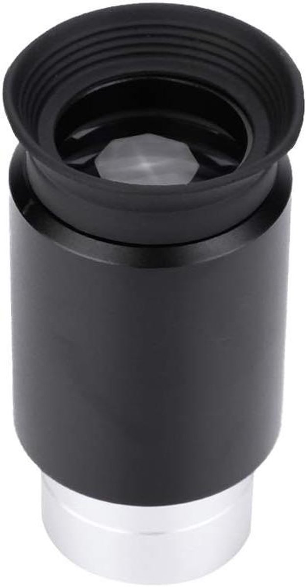 Telescoop Oculair Astronomie 40 mm 10 mm Eyepiece met Filterschroefdraad