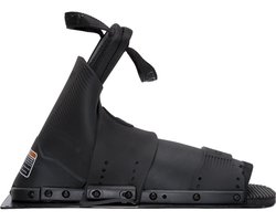 Connelly Stoker Front Waterski Binding – Maat L (EU 43–45 / US 10–11) – Performance Ski Boot