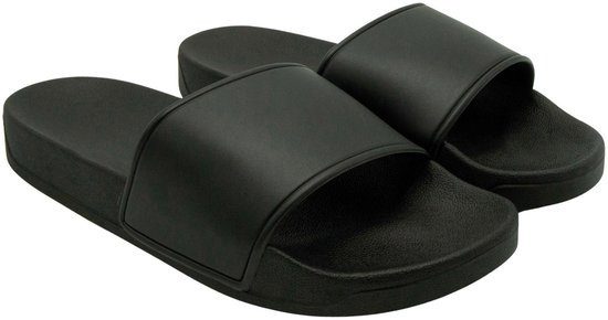 Highroad Pantoufles de Bain Senior (imprimable)