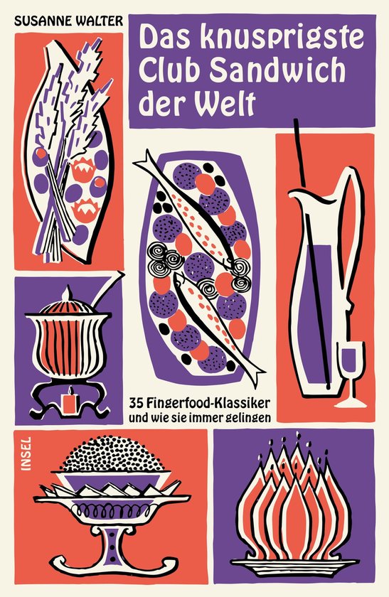 Das knusprigste Club-Sandwich der Welt - cover