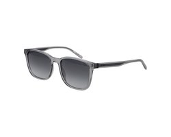 Men's Sunglasses Hugo Boss HG 1356_S 55KB79O