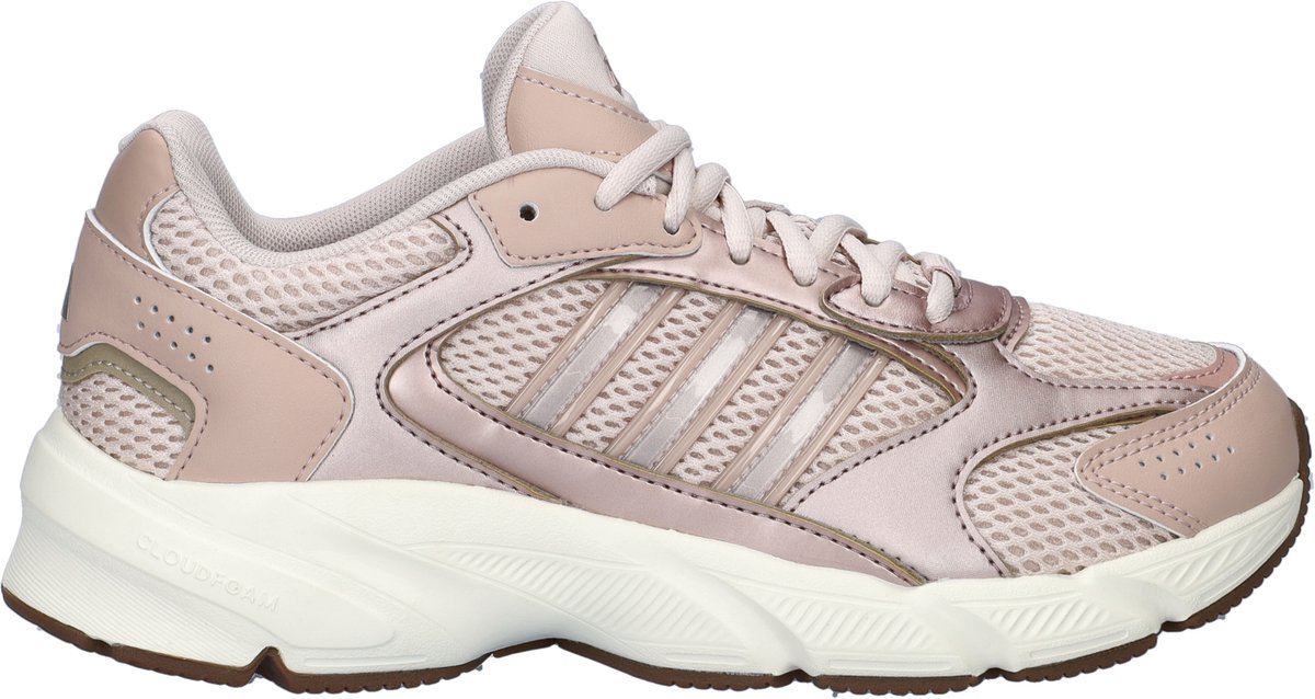 Adidas Crazy Chaos 2000 dames sneaker Roze