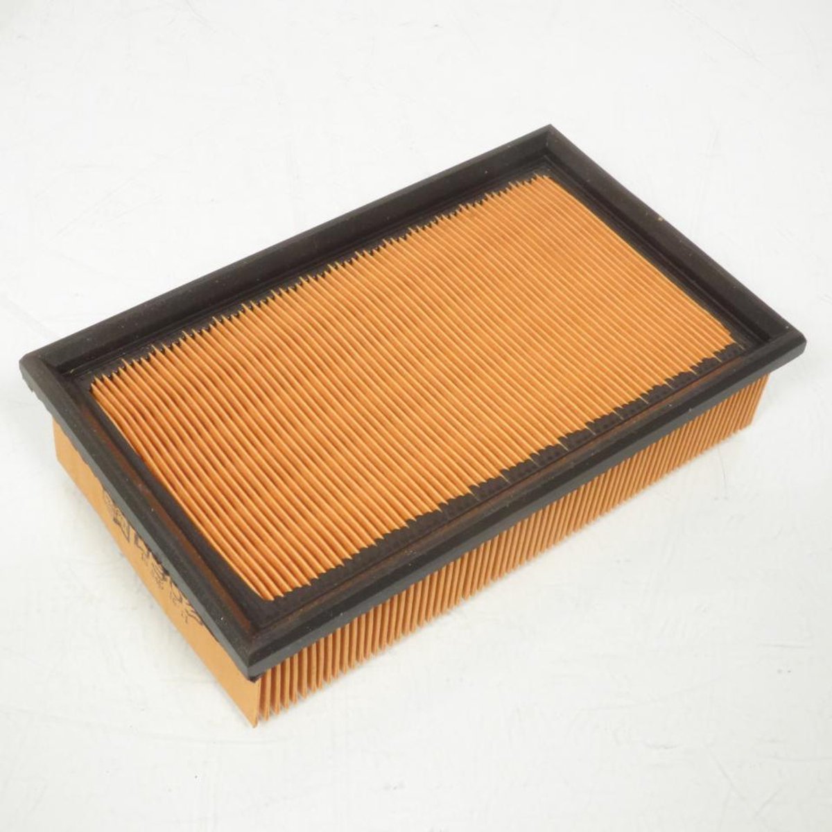 Filtre à air Sifam pour moto Cagiva 900 Canyon Ie 1996 Neuf