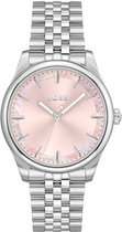 BOSS HB1502778 GRACEFUL Dameshorloge 36mm