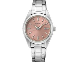 Seiko SUR529P1 Dames Horloge