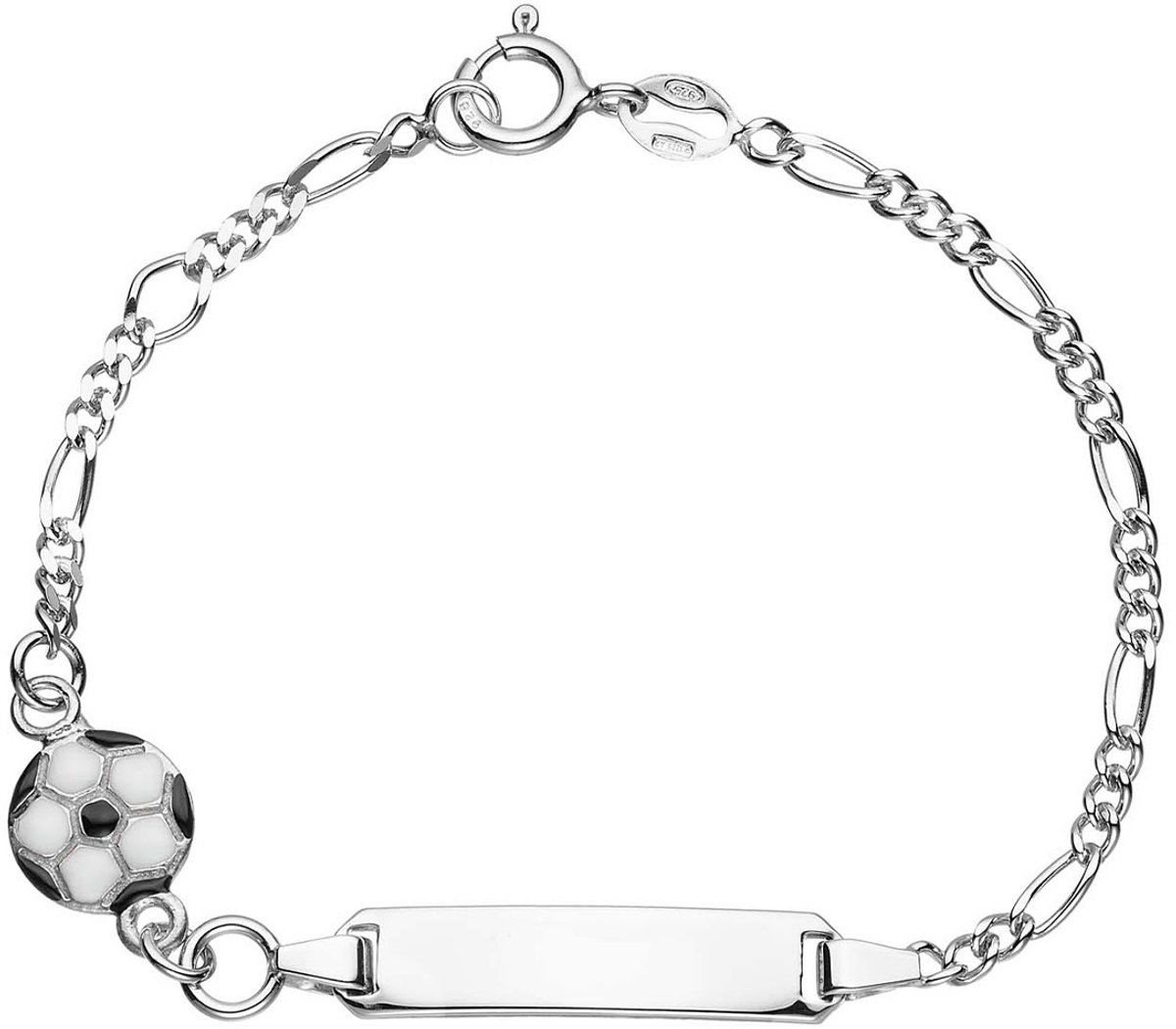 Glow 104.0523.16 Kinder Armband