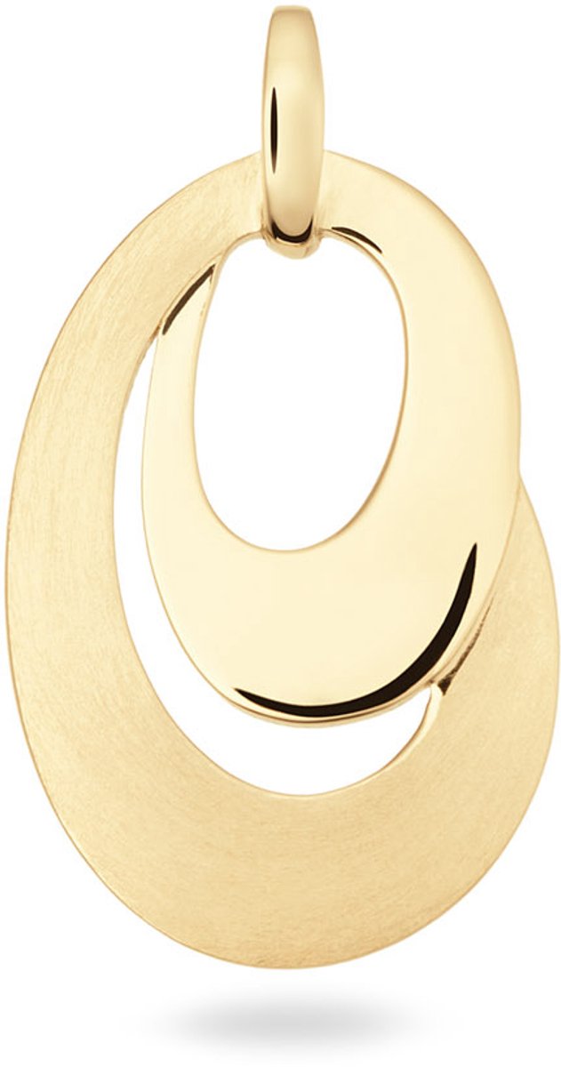 Glow 120.8777.00 Dames Hanger