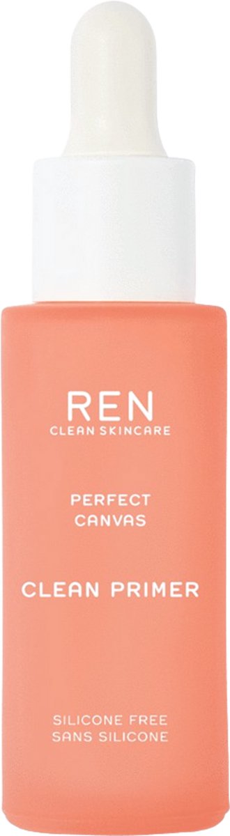 Bol.com REN Perfect Canvas 30ml Primer aanbieding