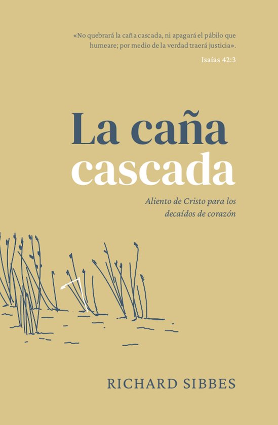 Foto: La ca a cascada