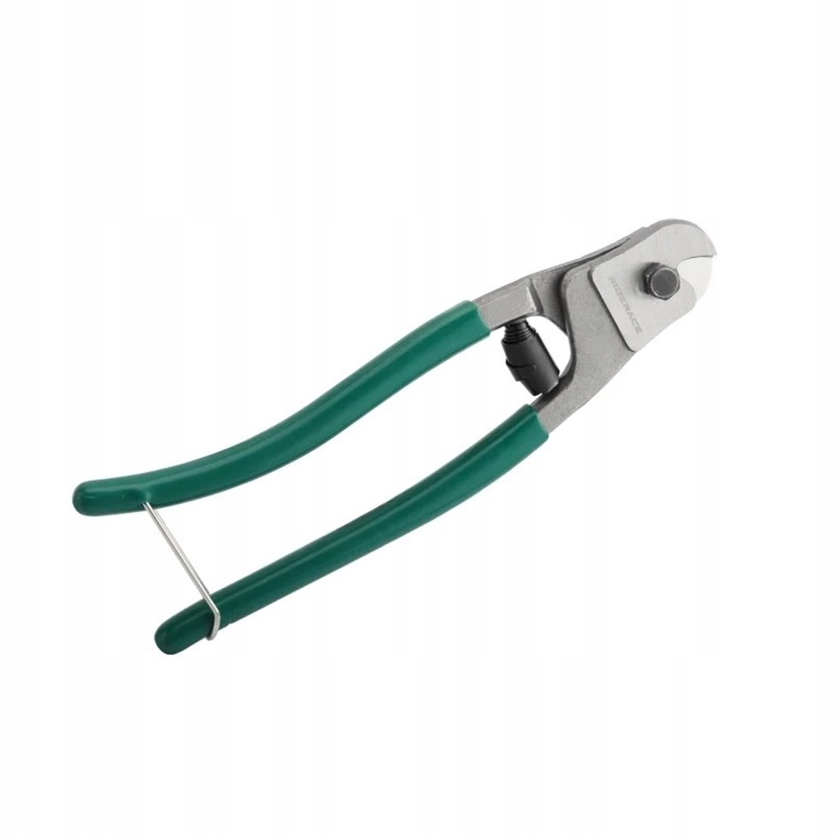 RIDERACE Fietskabel Clip & Strap Kabeltang (RL9248)