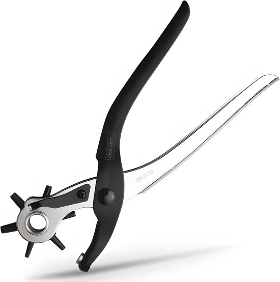 Mobiele telefoonhouder voor in de auto, veilige grip, stabiele houder voor smartphone, andere Mobiele telefoonhouder voor in de auto, veilige grip, stabiele houder voor smartphone, andere