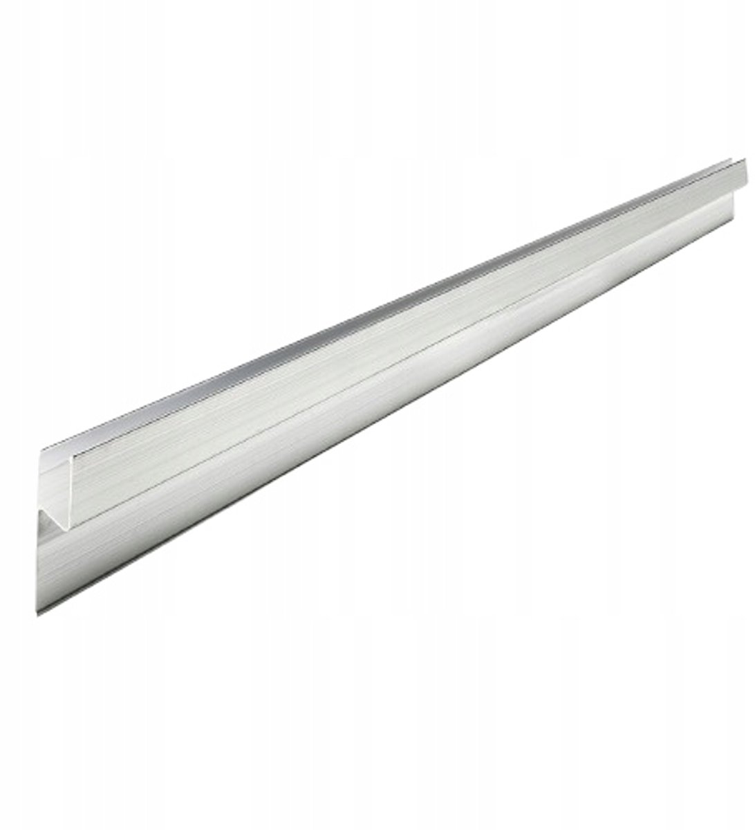 SOLA Bouwwaterpas Type-H 2605 100 cm - Duurzaam & Precisie