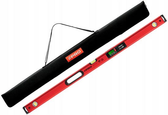 Knop 38 mm messing antiek | Online Deurbeslagshop