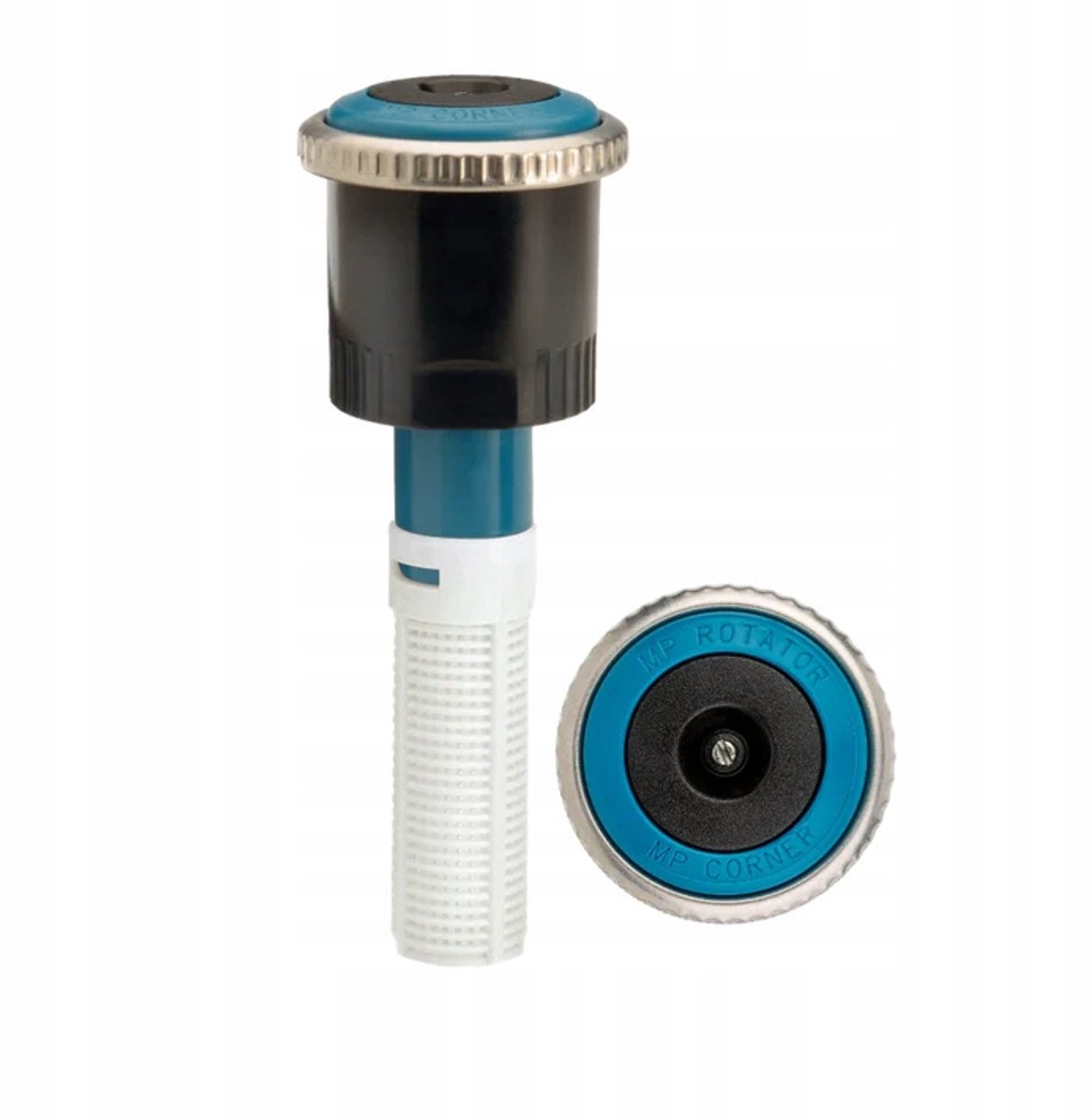 Hunter MP Rotator Hoek Verstelbaar 2,5m - 4,5m