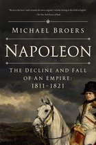 E-book