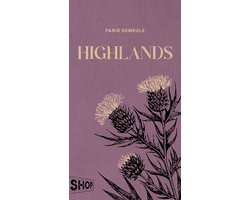 Highlands