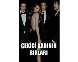 Alfa Kadın Olmak