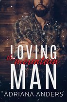 Love at Last 3 - Loving the Mountain Man