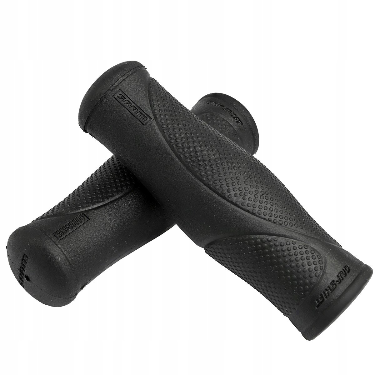 Velo Fijatshandvatten Sram 130mm Well