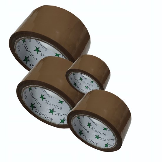 Koffiezetapparaat